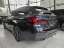 BMW 530 530e Touring xDrive