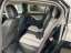 Opel Astra 1.2 Turbo Elegance Turbo