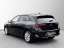 Opel Astra 1.2 Turbo Elegance Turbo