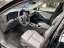 Opel Astra 1.2 Turbo Elegance Turbo