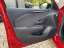 Opel Corsa GS-Line Grand Sport