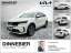 Kia Sorento PHEV Vierwielaandrijving