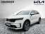 Kia Sorento PHEV Vierwielaandrijving