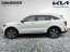 Kia Sorento PHEV Vierwielaandrijving