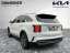 Kia Sorento PHEV Vierwielaandrijving