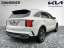 Kia Sorento PHEV Vierwielaandrijving