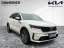 Kia Sorento PHEV Vierwielaandrijving