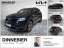 Kia Sorento Platinum Edition Vierwielaandrijving