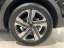 Kia Sorento Platinum Edition Vierwielaandrijving