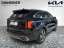 Kia Sorento Platinum Edition Vierwielaandrijving