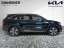 Kia Sorento Platinum Edition Vierwielaandrijving