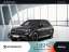 Mercedes-Benz GLC 300 4MATIC AMG Line GLC 300 e