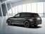 Mercedes-Benz GLC 300 4MATIC AMG Line GLC 300 e