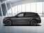 Mercedes-Benz GLC 300 4MATIC AMG Line GLC 300 e