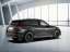 Mercedes-Benz GLC 300 4MATIC AMG Line GLC 300 e