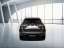 Mercedes-Benz GLC 300 4MATIC AMG Line GLC 300 e