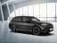 Mercedes-Benz GLC 300 4MATIC AMG Line GLC 300 e