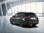 Mercedes-Benz GLC 400 4MATIC AMG Line