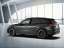 Mercedes-Benz GLC 400 4MATIC AMG Line