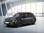 Mercedes-Benz GLC 400 4MATIC AMG Line