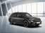 Mercedes-Benz GLC 400 4MATIC AMG Line