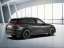 Mercedes-Benz GLC 400 4MATIC AMG Line