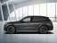 Mercedes-Benz GLC 400 4MATIC AMG Line