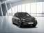 Mercedes-Benz GLC 400 4MATIC AMG Line