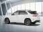 Mercedes-Benz GLE 450 4MATIC AMG