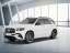 Mercedes-Benz GLE 450 4MATIC AMG