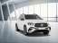 Mercedes-Benz GLE 450 4MATIC AMG