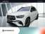 Mercedes-Benz GLE 450 4MATIC AMG Line