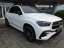 Mercedes-Benz GLE 450 4MATIC AMG Line