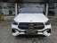 Mercedes-Benz GLE 450 4MATIC AMG Line