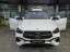 Mercedes-Benz GLE 450 4MATIC AMG Line