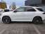 Mercedes-Benz GLE 450 4MATIC AMG Line