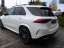 Mercedes-Benz GLE 450 4MATIC AMG Line