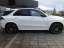 Mercedes-Benz GLE 450 4MATIC AMG Line