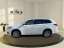 Mitsubishi Outlander 4WD PHEV