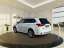 Mitsubishi Outlander 4WD PHEV