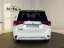 Mitsubishi Outlander 4WD PHEV