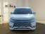 Mitsubishi Outlander 4WD PHEV