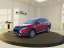 Mitsubishi Outlander 4WD PHEV