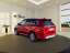 Mitsubishi Outlander 4WD PHEV