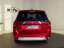 Mitsubishi Outlander 4WD PHEV