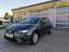 Seat Ibiza Reference