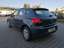 Seat Ibiza Reference