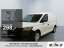 Volkswagen Caddy EcoProfi Maxi