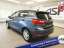 Ford Fiesta | #Navi #Winter-Paket #PDC #Spurhalte #DAB 70 k...