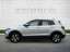 Volkswagen T-Cross 1.0 TSI DSG Style